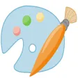 Paint Plus Paint Plus