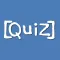 Quiz for Scrubs Tv Show Trivia