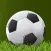 Soccer Trivia - Euro Football