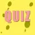 Quiz for Spongebob Tv Trivia