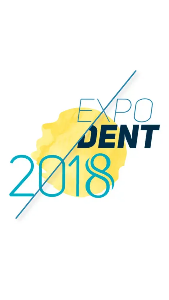 Expodent Buenos Aires 2018 স্ক্রিনশট