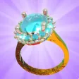 Jewelry Repair Shop