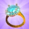 Jewelry Repair Shop