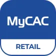 MyCAC