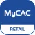 MyCAC