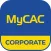 MyCAC Corporate
