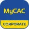 MyCAC Corporate