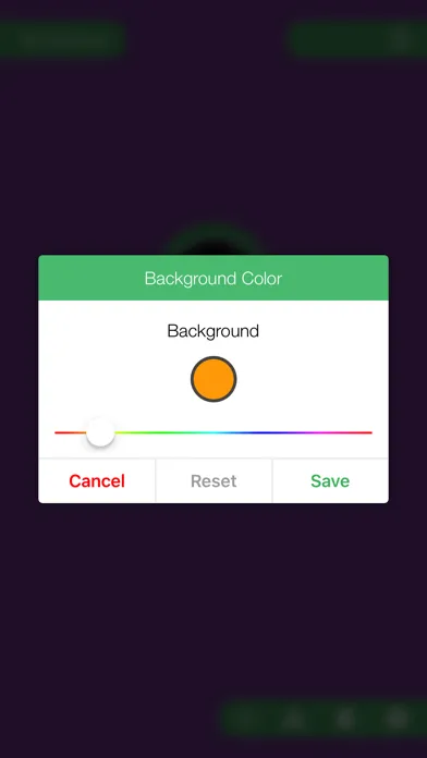 تصاویر MySpinner - Controlled by phone's accelerometer