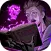 Kaidan Record:scary story