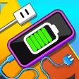 Dead Phone-low battery manager