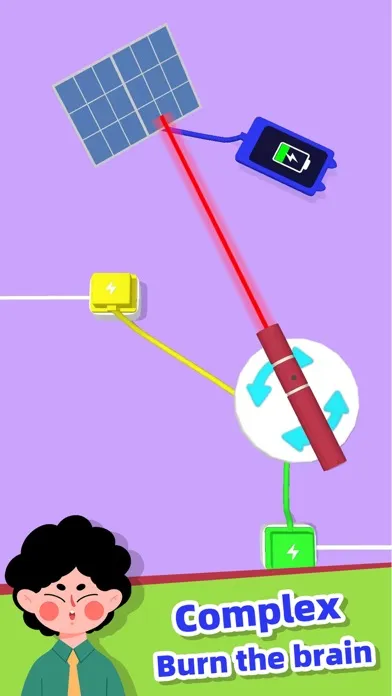تصاویر Dead Phone-low battery manager