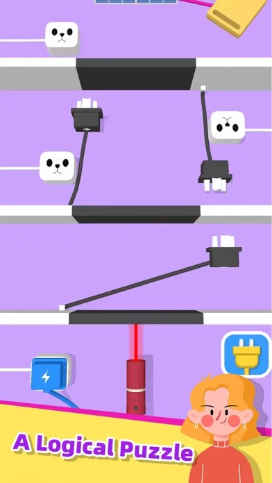 تصاویر Dead Phone-low battery manager