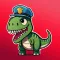 Dinozaur