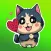 Kittenz