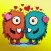 Love Monsterz
