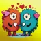 Love Monsterz