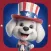 'Merica