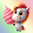 Poniez
