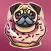 Pugz