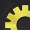 Battery Memory System Status Monitor(Premium)