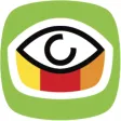 Cactus eyeAlert Cactus eyeAlert
