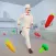 Chef Run