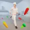 Chef Run