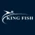 Kingfish