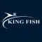 Kingfish