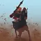Knights Revenge