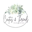 Cactus and Threads Boutique