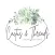 Cactus and Threads Boutique