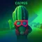 Мобильное приложение Cactus Casino на Андроид