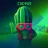 Мобильное приложение Cactus Casino на Андроид Мобильное приложение Cactus Casino на Андроид