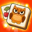 Tile Match Animal Classic