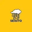 Seisito Seisito