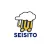 Seisito Repartidores