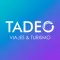 Tadeo Viajes y Turismo