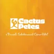 Cactus Petes