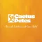 Cactus Petes