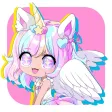 Animakii: Switch Swap Dance