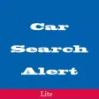 CarSearchAlert - Autosuche