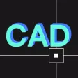 CAD看图王大师 CAD看图王大师
