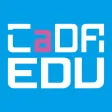 CaDA编程助手 CaDA编程助手