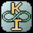Keep Infinity
