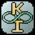 Keep Infinity