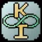 Keep Infinity