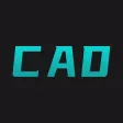 CAD快速看图-CAD手机看图王