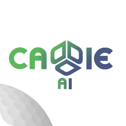 Caddie AI -The ChatGpt of Golf Caddie AI -The ChatGpt of Golf