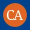 Cade Associates